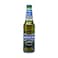 Barbican Drink Malt 330ml