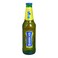 Barbican Lemon Flavor 330ml