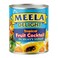 Meela Delight Tropical Fruit Cocktail 500ml