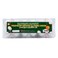 Natures Bounty Classic Eggs 12Pcs