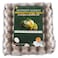Natures Bounty Classic Eggs 30Pcs
