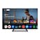 Dawlance Google TV Kore FHD  2K FHD 40 Inches