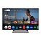 Dawlance Kore Google TV FHD  2K FHD 43 Inches