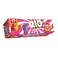 Peek Freans Rio Strawberry Vanilla Family Pack 112g