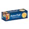 Peek Freans Butter Puff Original Crackers Family Pack 100.4g
