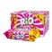 PF Rio Strawberry Vanila Half Roll (Pack Of 8)