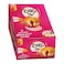 Peek Freans Cake Up Strawberry Cupcakes 12Pcs