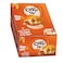 Peek Freans Cake Up Sweet Golden Caramel Cupcakes 12Pcs