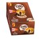 Peek Freans Cake Up Milky Chocolate Cupcakes 12Pcs