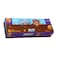 Peek Freans Gluco Teddy Chocolate Cakes 8Pcs