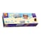 Peek Freans Gluco Teddy Milk Cakes 8Pcs