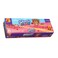 Peek Freans Gluco Teddy Strawberry Cakes 8Pcs