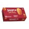 Peek Freans Sooper Soft Bakes Plain Cake 12Pcs