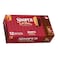 Peek Freans Sooper Soft Bakes Chocolate Cake 12Pcs