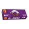 Peek Freans Smile Chocolate Donut Cakes 40g 6Pcs