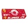 Peek Freans Smile Strawberry Donut Cakes 40g 6Pcs