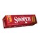 Peek Freans Sooper Classic Chocolate Cookies Family Pack 90g