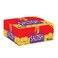 Peek Freans Saltish Half Rolls 6Pcs