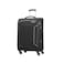 American Tourister Holiday Large Black Trolley 28Inches