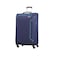 American Tourister Holiday Cabin Trolley Navy 20Inches