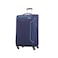 American Tourister Holiday Large Navy Trolley 28Inches