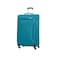 American Tourister Holiday Large Teal Trolley 28Inches