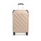 Alpini Cabin Trolley Champange 20Inches