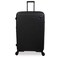 IT Luggage Spontaneous Large Trolley Black 29Inches