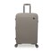 IT Luggage Spontaneous Medium Trolley Feather Grey 25Inches