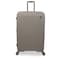IT Luggage Spontaneous Large Trolley Feather Grey 29Inches