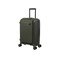 IT Luggage Spontaneous Cabin Trolley Army Green 20Inches