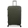 IT Luggage Spontaneous Large Trolley Army Green 29Inches