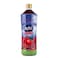 Aylo Pomegranate Fruit Drink 1Ltr