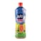 Aylo Guava Fruit Drink 1Ltr
