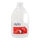 Aylo Lychee Fruit Nectar 2Ltr