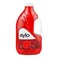 AYLO POMEGRANATE FRUIT NECTAR 2L