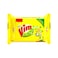 Vim Bar Yellow 150g