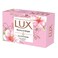Lux&nbsp;International Bouncy &amp; Bright 130g