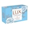 Lux&nbsp;International Smooth &amp; Radiant 130g