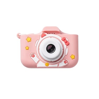 VGT Kids Dual Camera