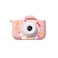 VGT Kids Dual Camera