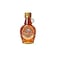 Maple Joe Pure Canadian Maple Syrup 150g