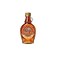 Maple Joe Maple Syrup 250g