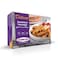 Sabroso Breakfast Sausage 720g