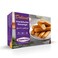 Sabroso Frankfurter Sausage 720g