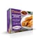 Sabroso Jumbo Frank Sausage Jalapeno Peppers &amp; Cheese 740g