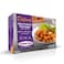 Sabroso Mini Franks Sausage Cheese 700g