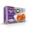 Sabroso Pepperoni Slices 588g