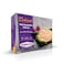 Sabroso Mortadella Slices 616g