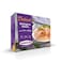 Sabroso Bologna Slices 616g